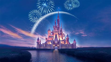 hintergrundbilder pc disney|[410+] Disney Wallpapers